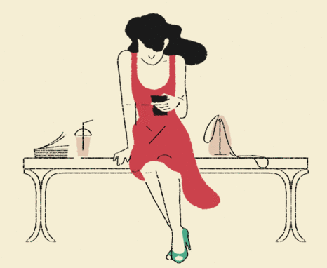 重慶送子鳥醫院