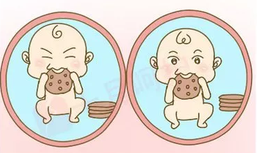 重慶送子鳥醫院