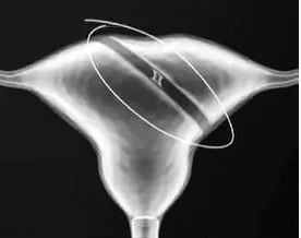 重慶送子鳥醫院