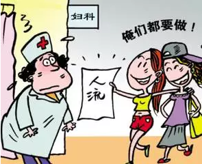 重慶送子鳥醫院