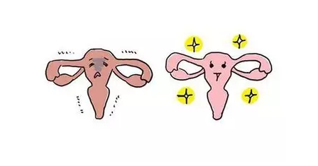 重慶送子鳥醫院