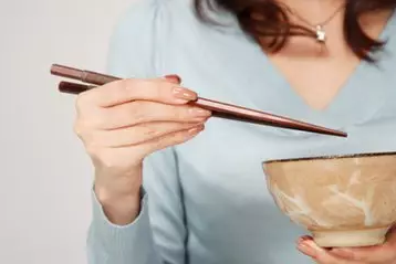 重慶送子鳥醫院