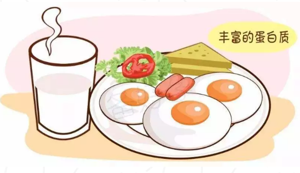 重慶送子鳥醫院