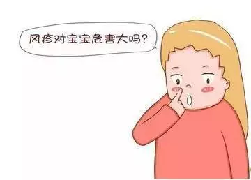 重慶送子鳥醫院