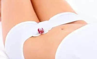 重慶送子鳥醫院