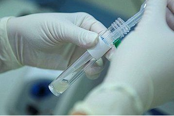 重慶送子鳥醫院