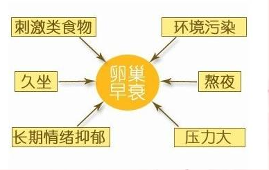 重慶送子鳥醫院