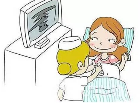 重慶送子鳥醫院