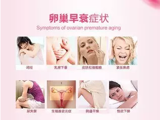 重慶送子鳥醫院