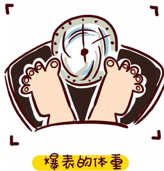 重慶送子鳥醫院