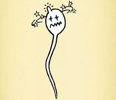 重慶送子鳥醫院