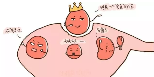 重慶送子鳥醫院