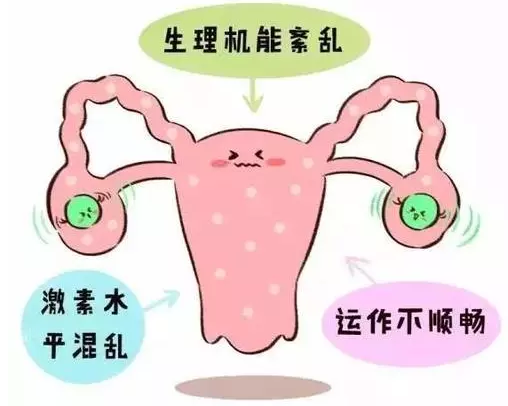 重慶送子鳥醫院