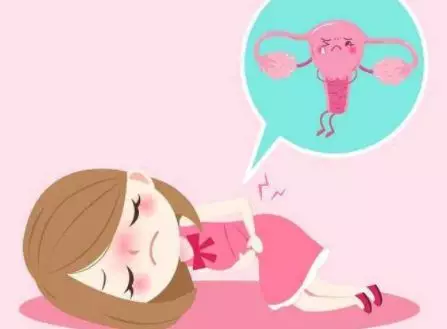 重慶送子鳥醫院