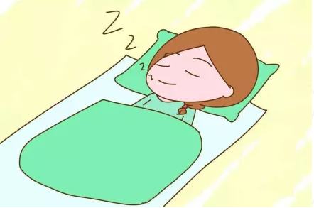 重慶送子鳥醫院