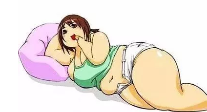 重慶送子鳥醫院