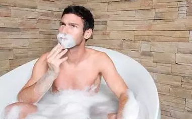 重慶送子鳥醫院