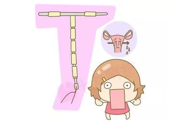 重慶送子鳥醫院