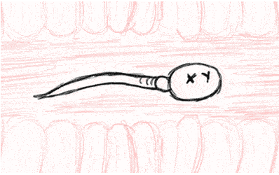 重慶送子鳥醫院