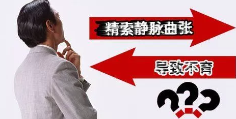 重慶送子鳥醫院