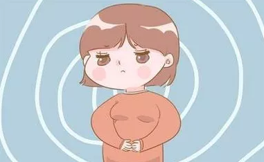 重慶送子鳥醫院