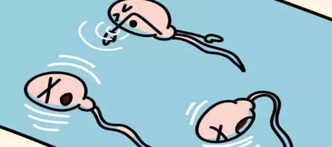 重慶送子鳥醫院