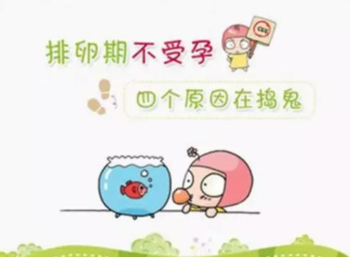 重慶送子鳥醫院