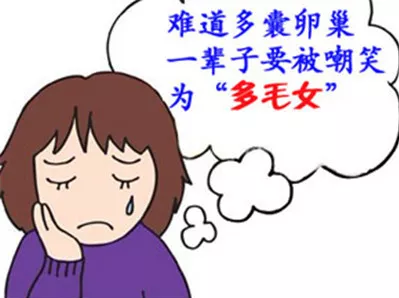 重慶送子鳥醫院