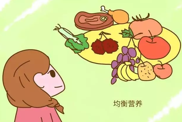 重慶送子鳥醫院