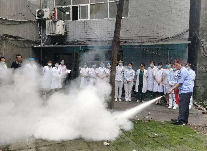 重慶送子鳥醫院