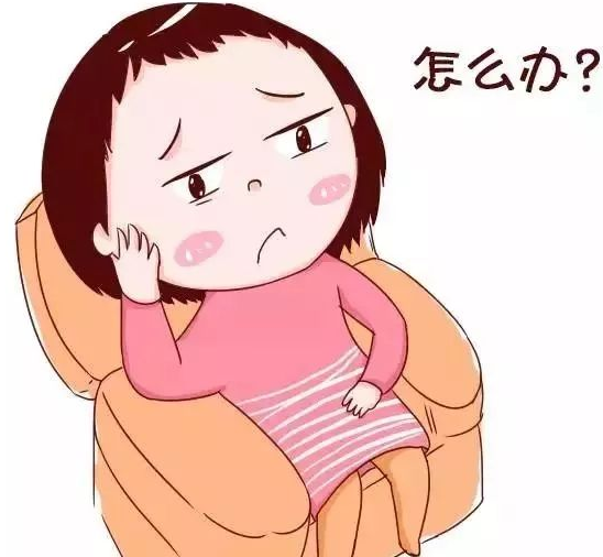 重慶送子鳥醫院