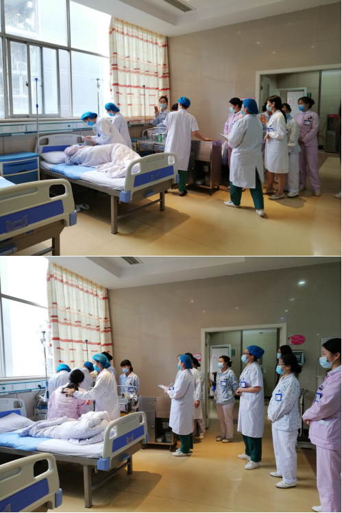 重慶送子鳥醫院